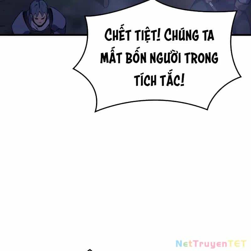 Đế Vương Hồi Quy - Chương 66 - ảnh 183