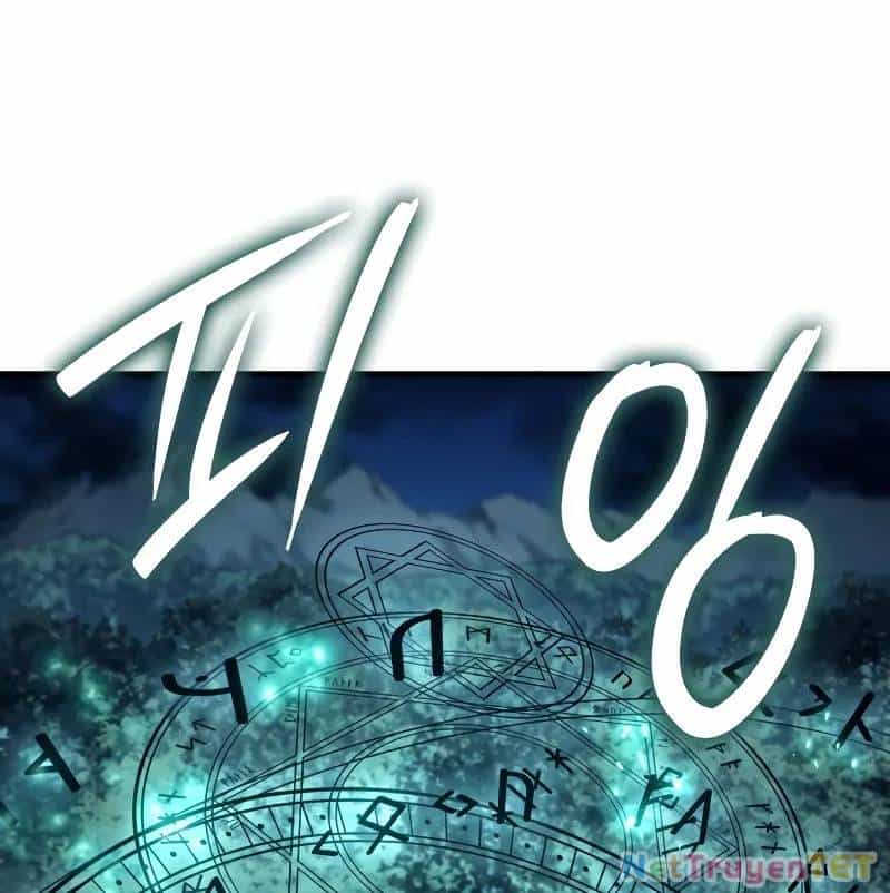Đế Vương Hồi Quy - Chương 66 - ảnh 188