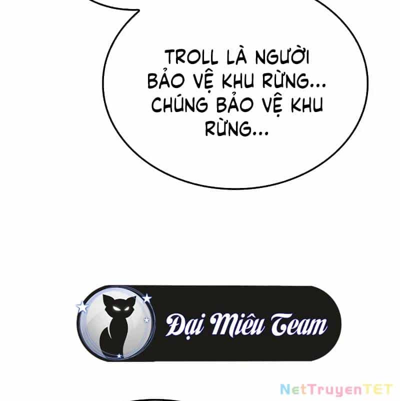 Đế Vương Hồi Quy - Chương 66 - ảnh 20