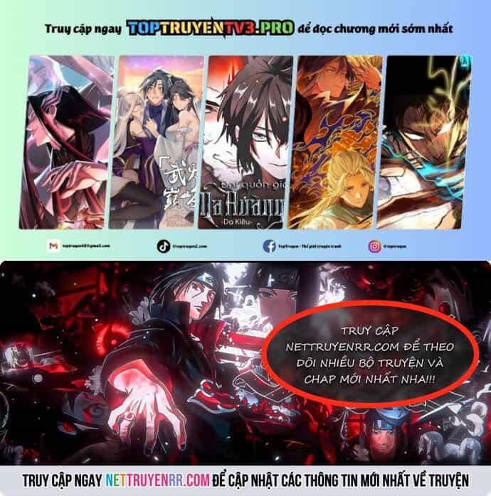 Đế Vương Hồi Quy - Chương 74 - ảnh 2