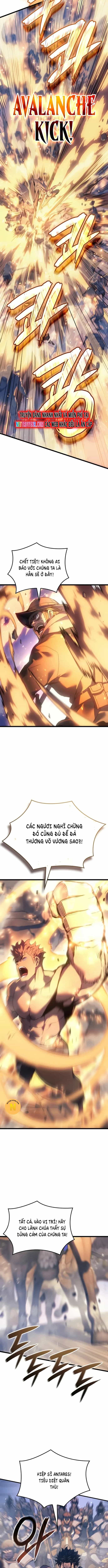 Đế Vương Hồi Quy - Chương 78 - ảnh 7