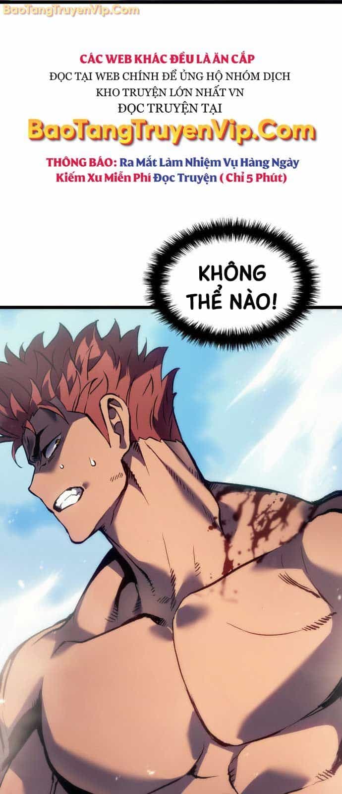 Đế Vương Hồi Quy - Chương 81.1 - ảnh 29