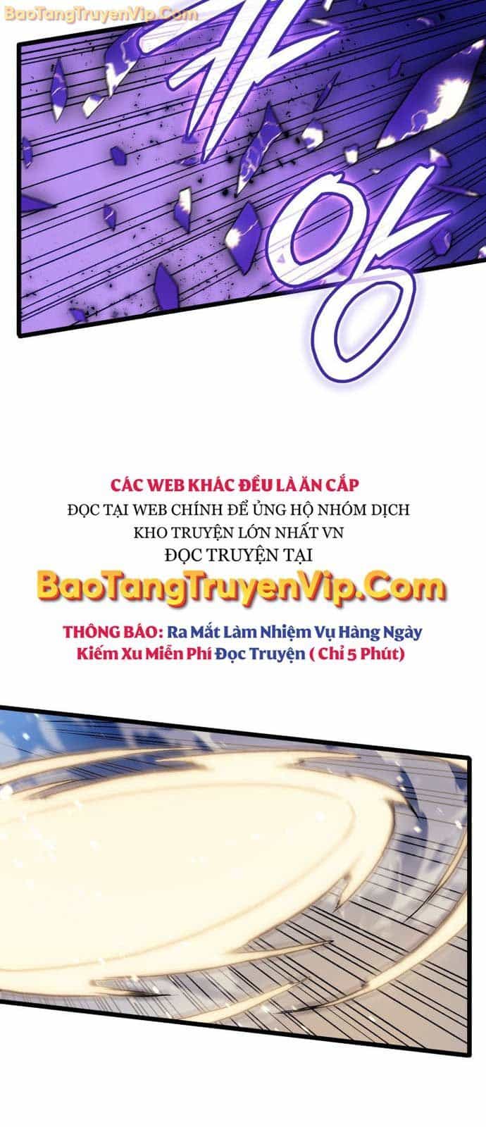 Đế Vương Hồi Quy - Chương 81.1 - ảnh 64