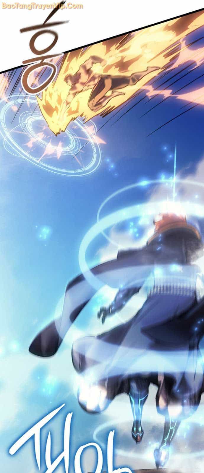 Đế Vương Hồi Quy - Chương 81.1 - ảnh 74