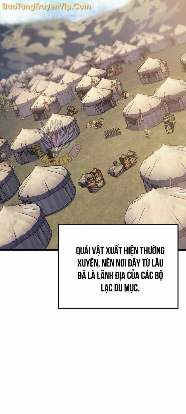 Đế Vương Hồi Quy - Chương 83.1 - ảnh 43