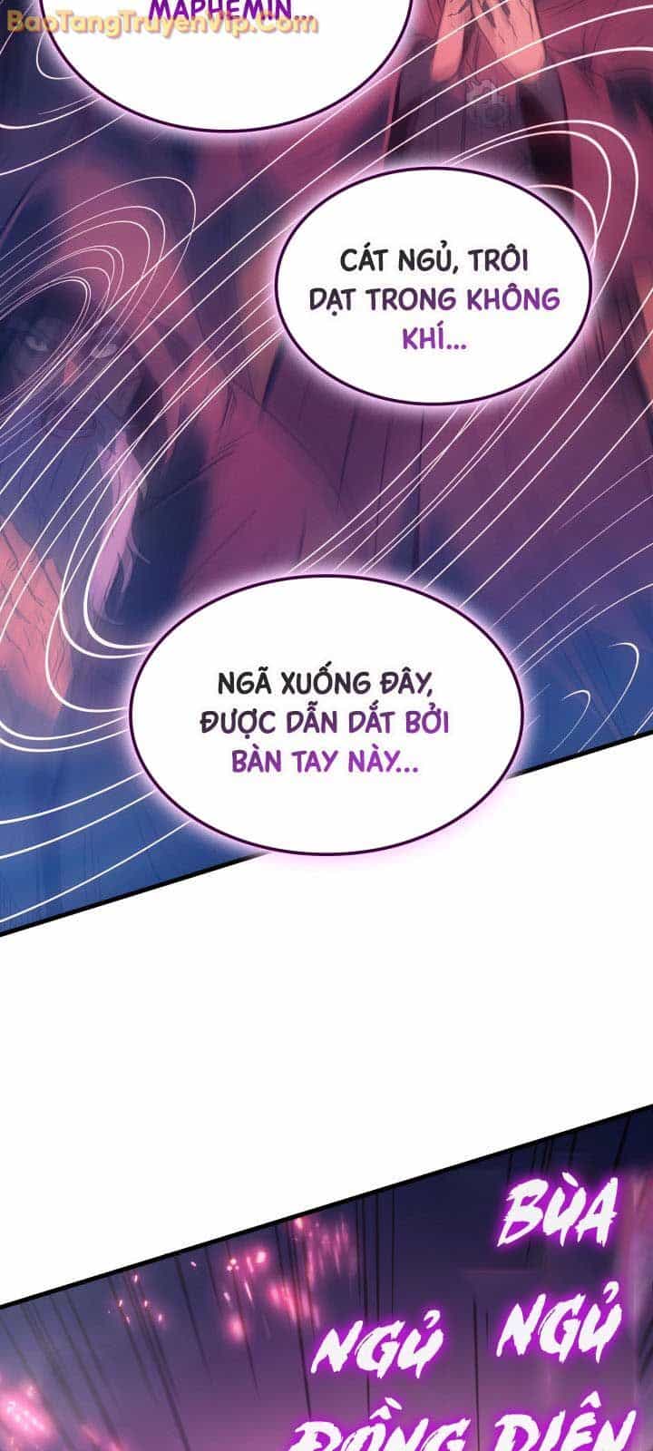Đế Vương Hồi Quy - Chương 83.1 - ảnh 82