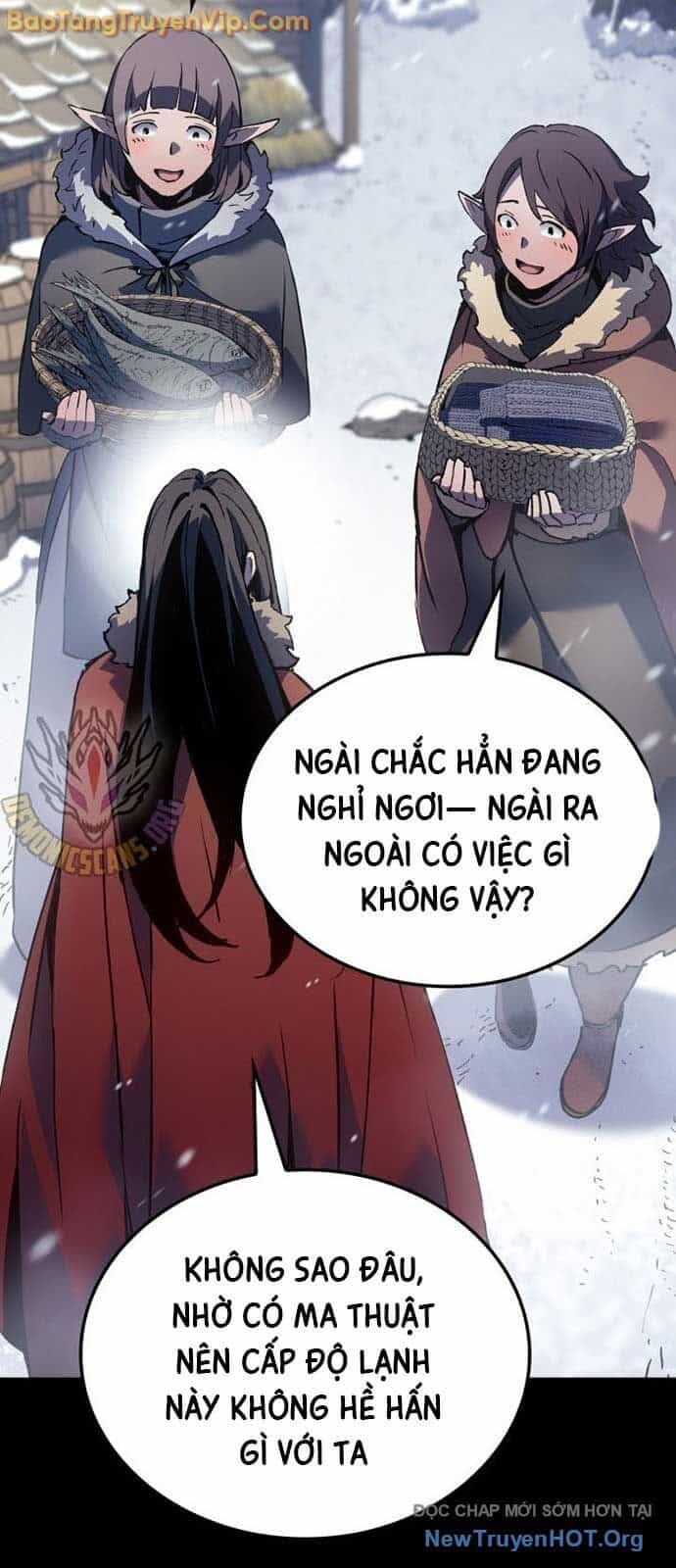 Đế Vương Hồi Quy - Chương 85.2 - ảnh 13