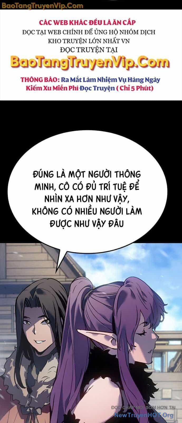 Đế Vương Hồi Quy - Chương 85.2 - ảnh 31