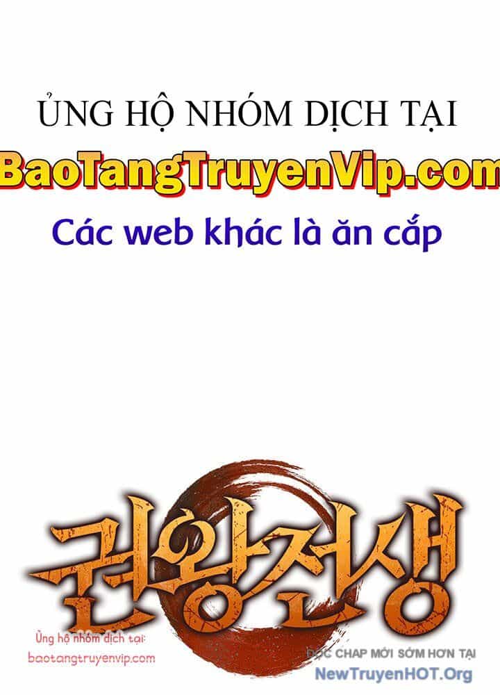 Đế Vương Hồi Quy - Chương 88 - ảnh 11