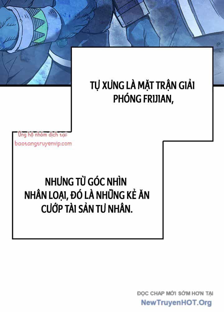 Đế Vương Hồi Quy - Chương 88 - ảnh 58
