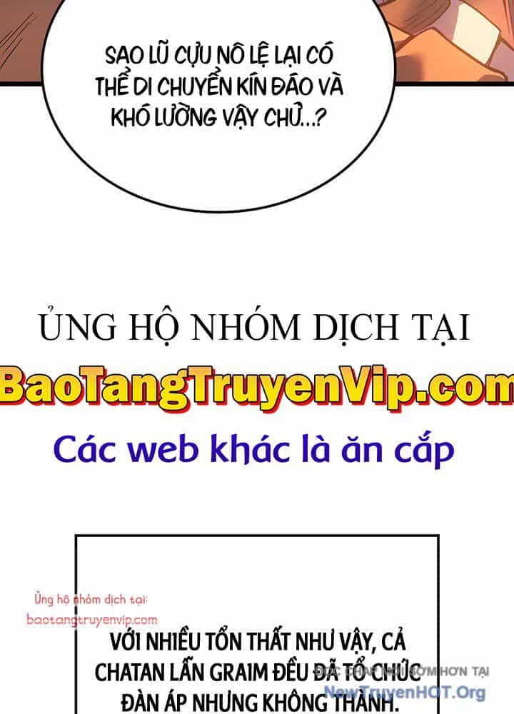 Đế Vương Hồi Quy - Chương 88 - ảnh 61