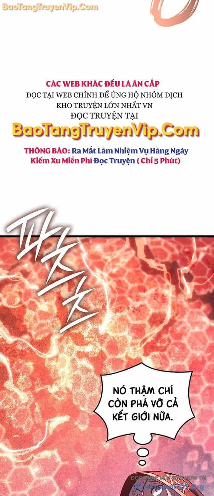 Đế Vương Hồi Quy - Chương 91 - ảnh 83