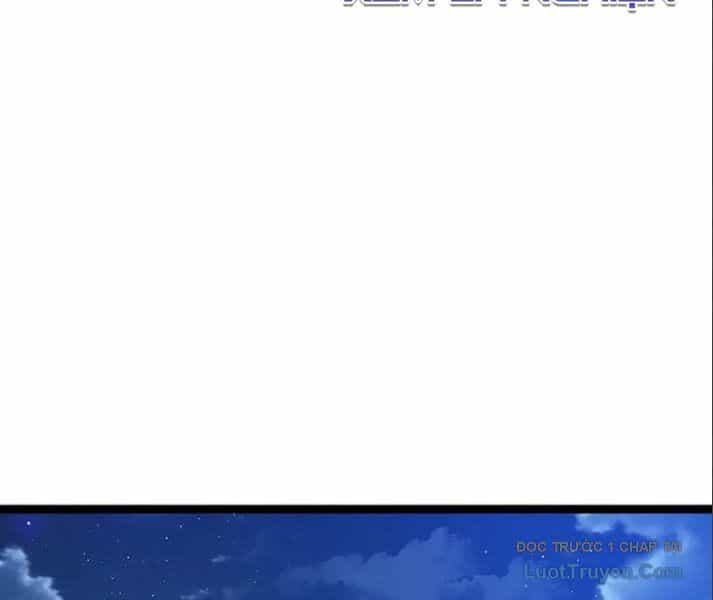 Đế Vương Tái Xuất - Chương 1 - ảnh 319