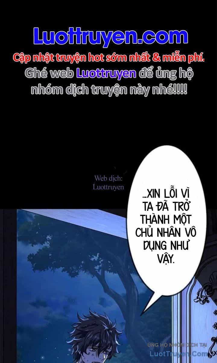 Đế Vương Tái Xuất - Chương 10 - ảnh 13