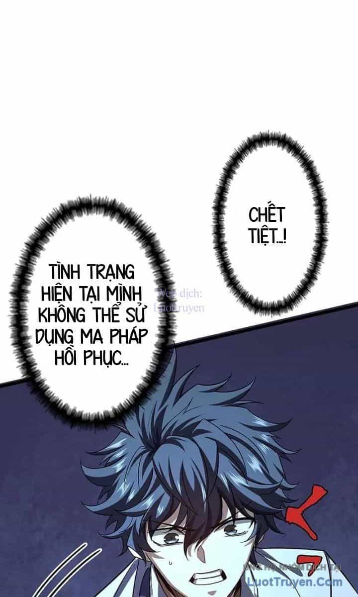 Đế Vương Tái Xuất - Chương 10 - ảnh 45