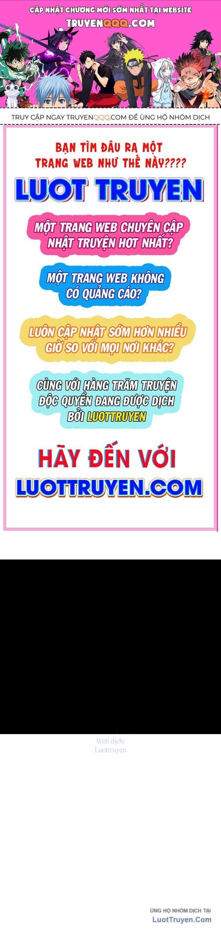 Đế Vương Tái Xuất - Chương 11 - ảnh 1