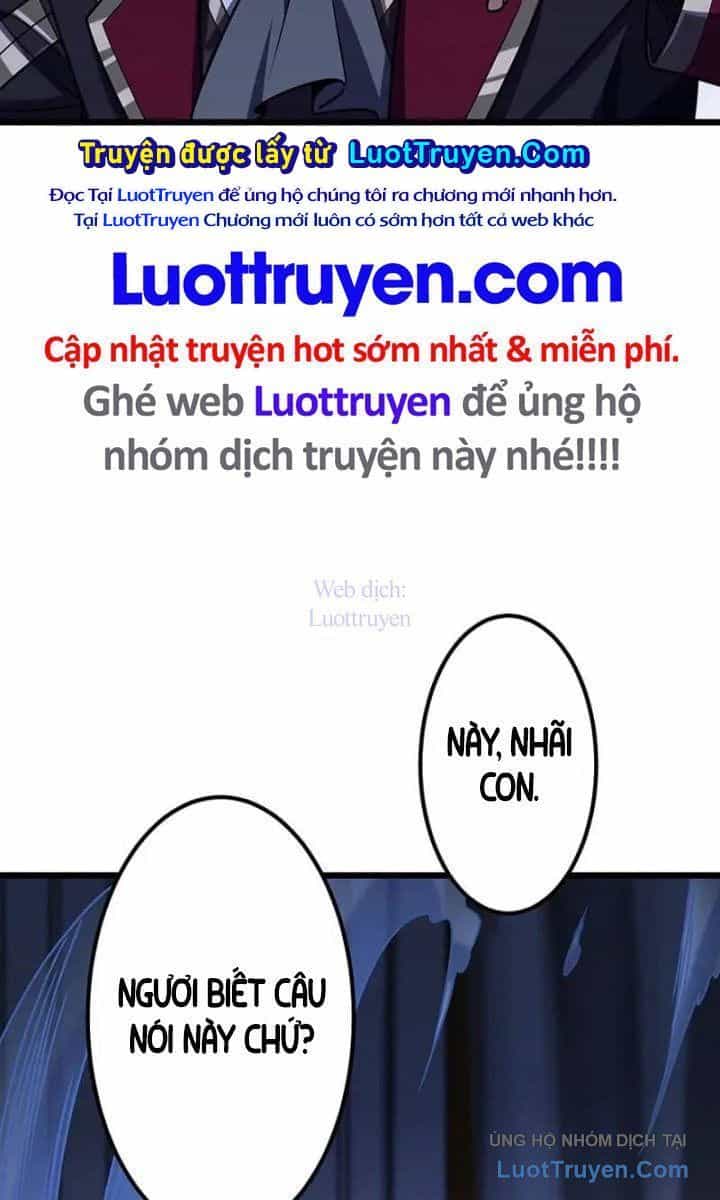 Đế Vương Tái Xuất - Chương 11 - ảnh 79