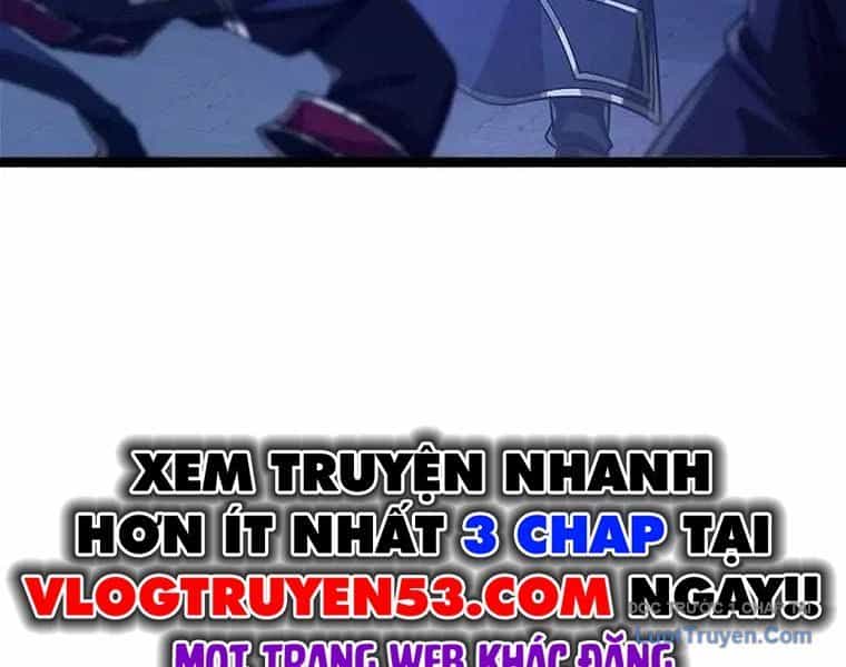 Đế Vương Tái Xuất - Chương 2 - ảnh 110