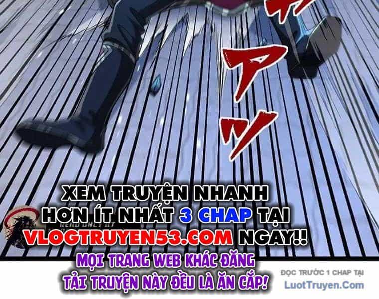 Đế Vương Tái Xuất - Chương 2 - ảnh 49