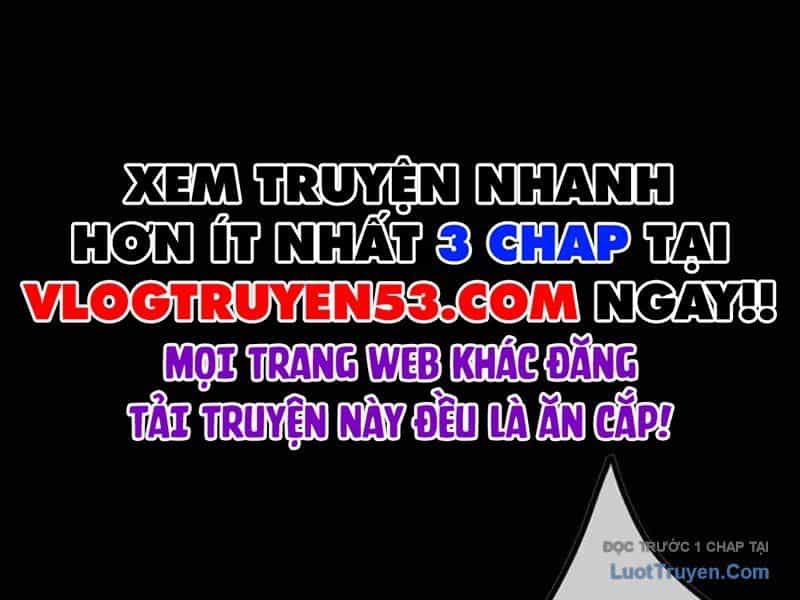 Đế Vương Tái Xuất - Chương 3 - ảnh 100