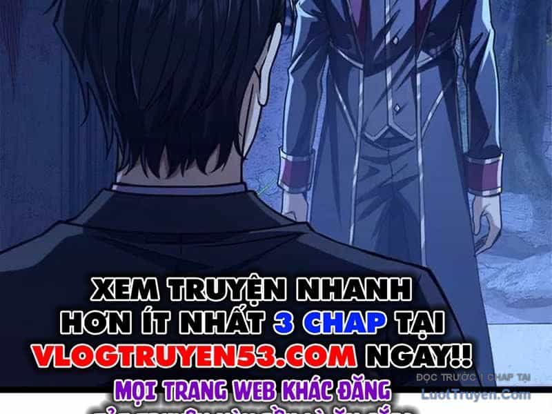 Đế Vương Tái Xuất - Chương 3 - ảnh 32