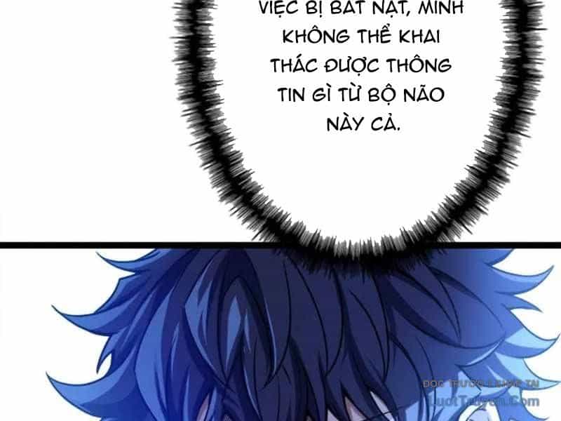 Đế Vương Tái Xuất - Chương 3 - ảnh 34