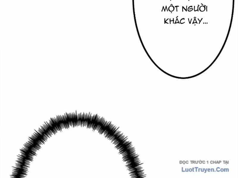 Đế Vương Tái Xuất - Chương 3 - ảnh 58