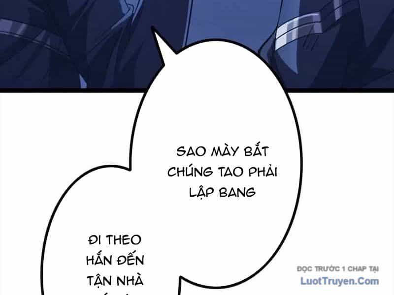 Đế Vương Tái Xuất - Chương 3 - ảnh 7