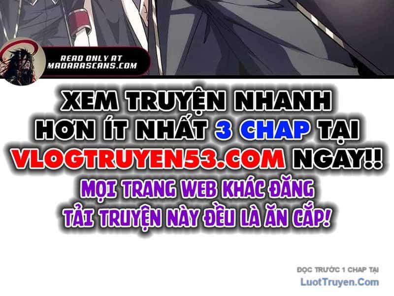Đế Vương Tái Xuất - Chương 4 - ảnh 203