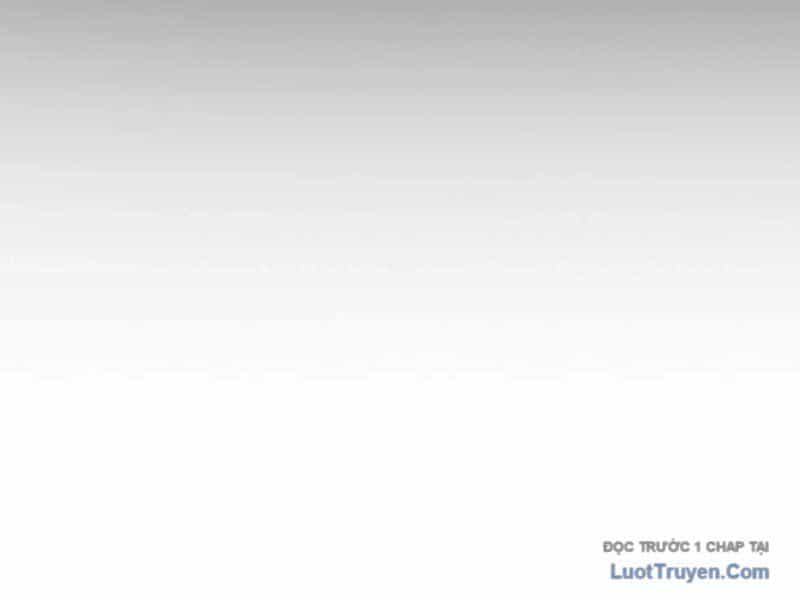 Đế Vương Tái Xuất - Chương 4 - ảnh 232