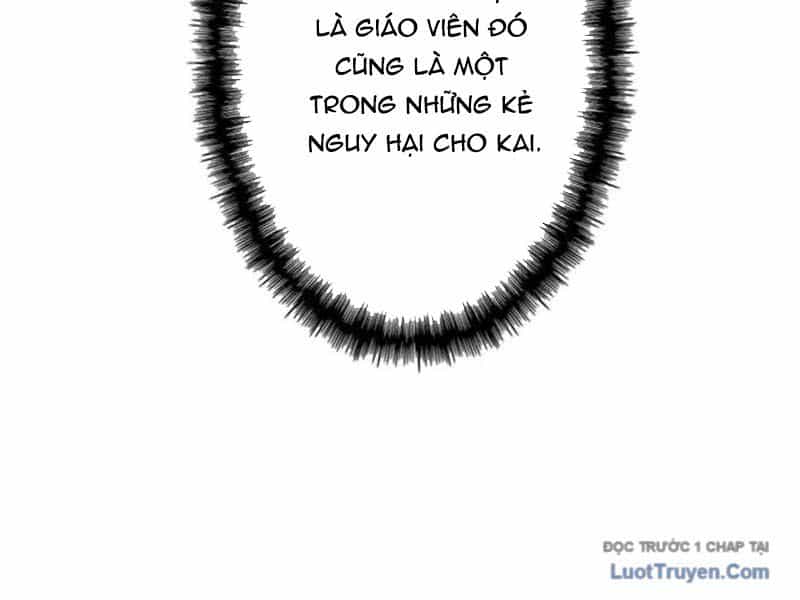 Đế Vương Tái Xuất - Chương 4 - ảnh 238