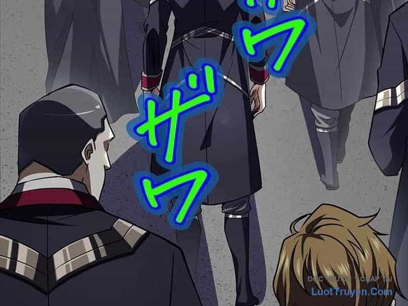 Đế Vương Tái Xuất - Chương 4 - ảnh 48