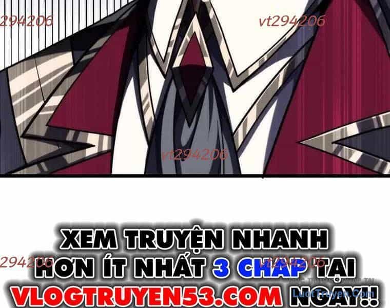 Đế Vương Tái Xuất - Chương 5 - ảnh 170