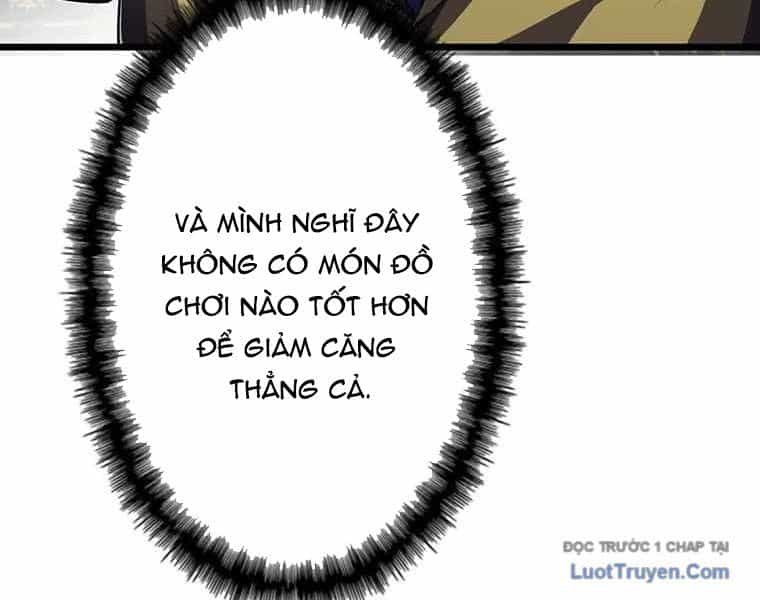 Đế Vương Tái Xuất - Chương 5 - ảnh 54
