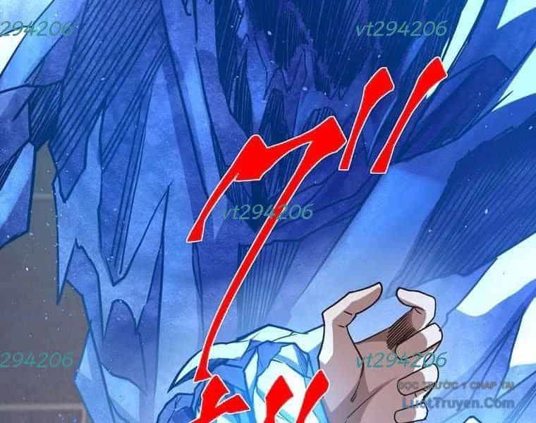 Đế Vương Tái Xuất - Chương 5 - ảnh 93