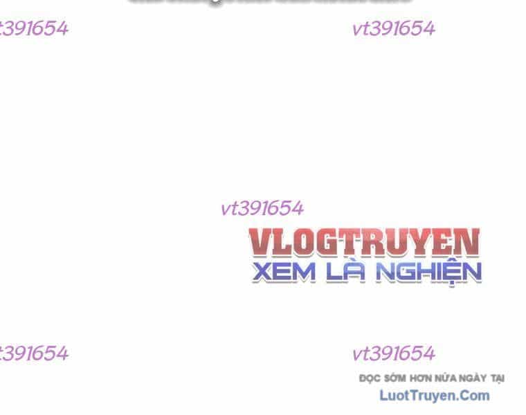 Đế Vương Tái Xuất - Chương 6 - ảnh 110