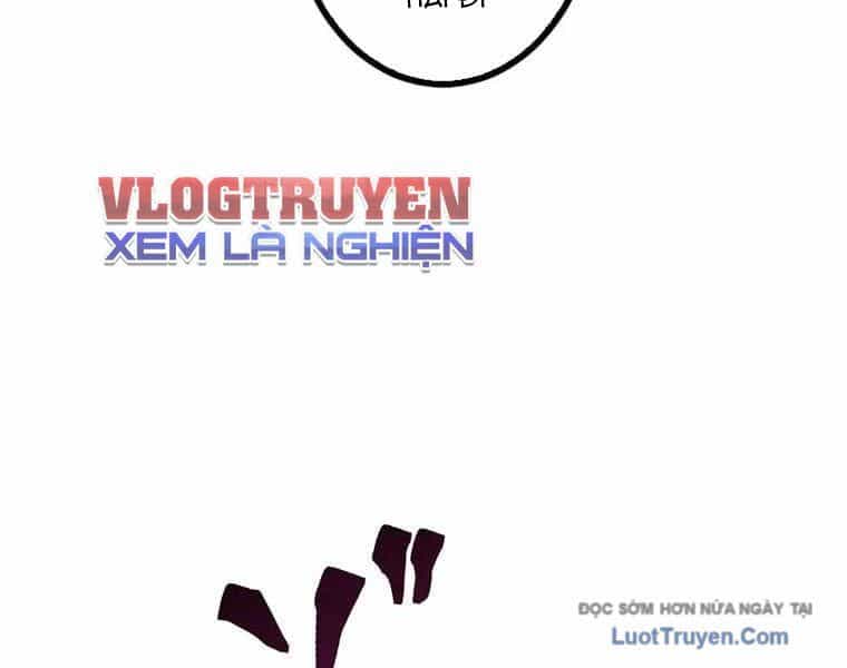 Đế Vương Tái Xuất - Chương 6 - ảnh 113