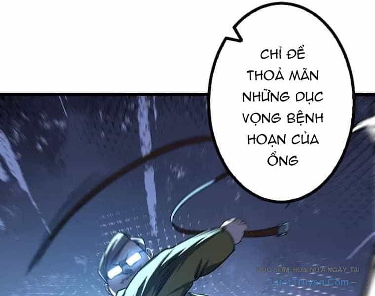 Đế Vương Tái Xuất - Chương 6 - ảnh 156