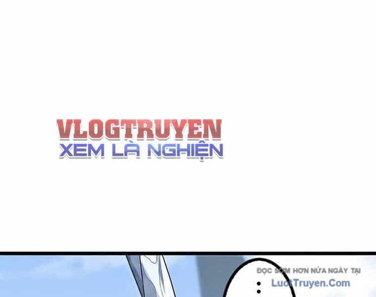 Đế Vương Tái Xuất - Chương 6 - ảnh 28
