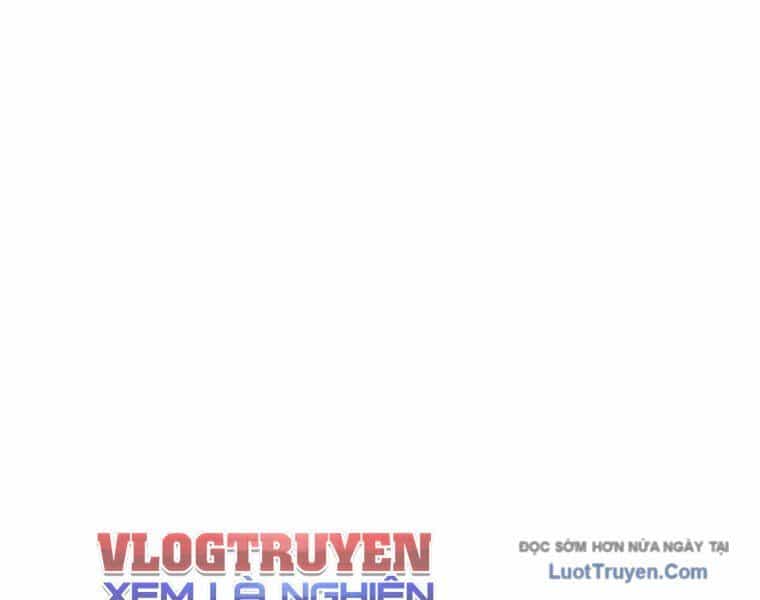 Đế Vương Tái Xuất - Chương 6 - ảnh 57