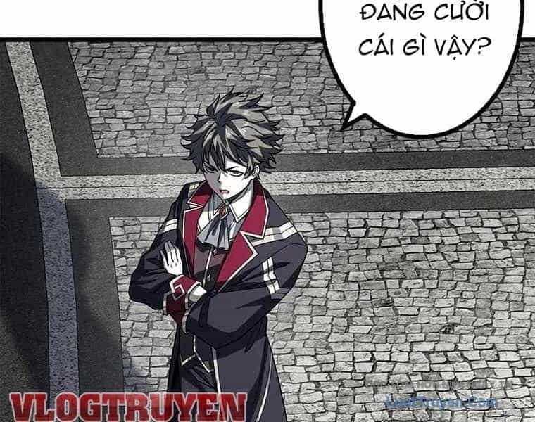 Đế Vương Tái Xuất - Chương 6 - ảnh 82