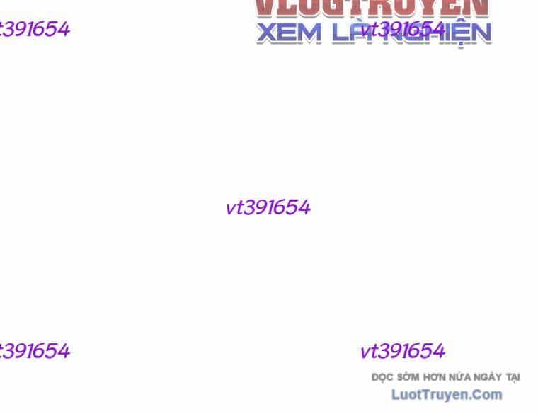 Đế Vương Tái Xuất - Chương 6 - ảnh 97
