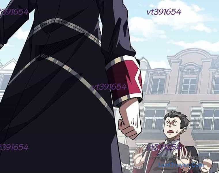 Đế Vương Tái Xuất - Chương 6 - ảnh 99