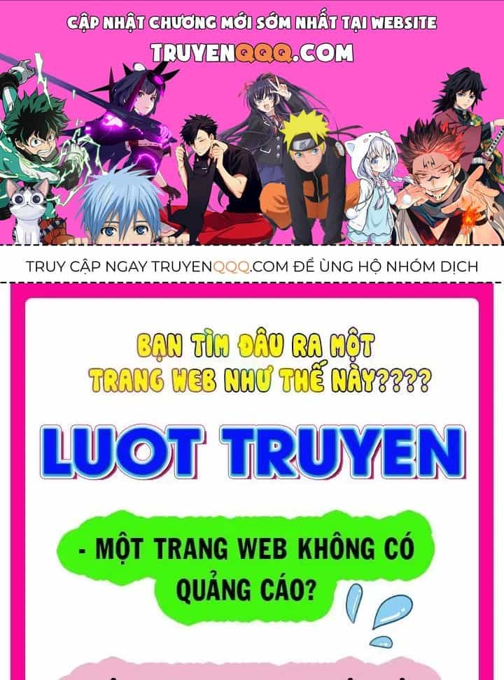 Đế Vương Tái Xuất - Chương 8 - ảnh 1