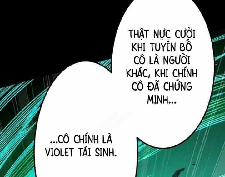 Đế Vương Tái Xuất - Chương 8 - ảnh 169