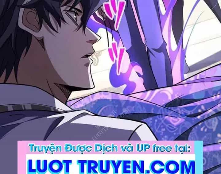 Đế Vương Tái Xuất - Chương 8 - ảnh 218