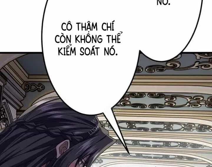 Đế Vương Tái Xuất - Chương 8 - ảnh 61