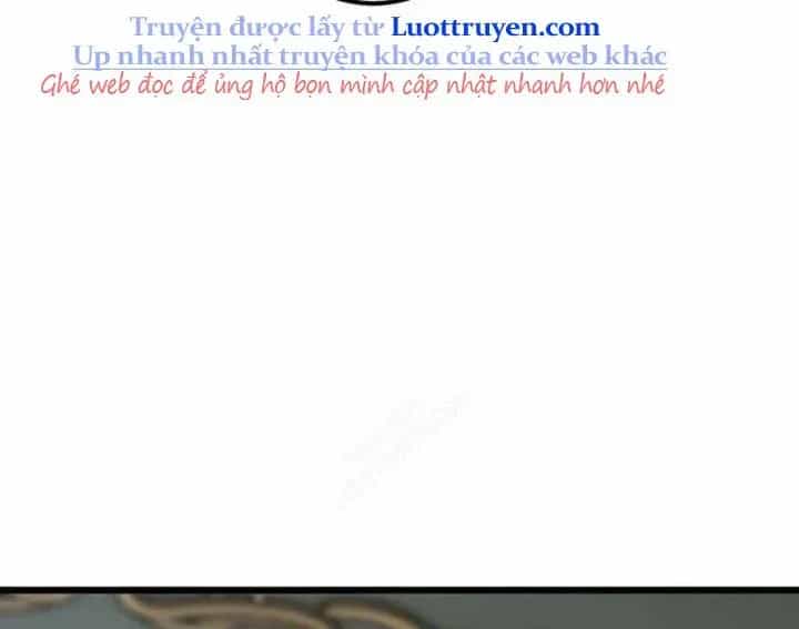 Đế Vương Tái Xuất - Chương 8 - ảnh 66