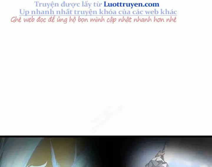 Đế Vương Tái Xuất - Chương 8 - ảnh 94