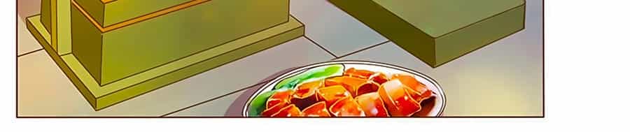 Đế Vương Trắc - Chương 98 - ảnh 9